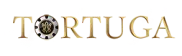 tortuga-casinoss.com